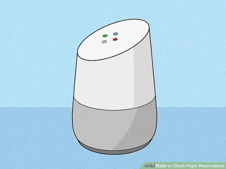 Step 11