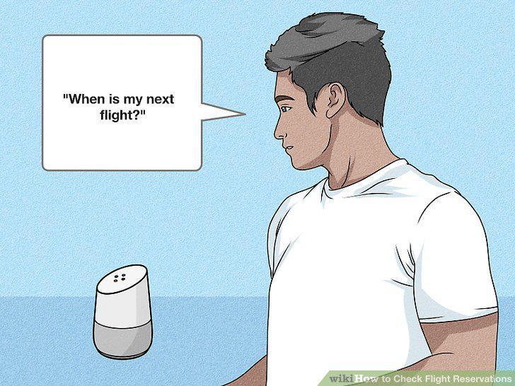 Step 13