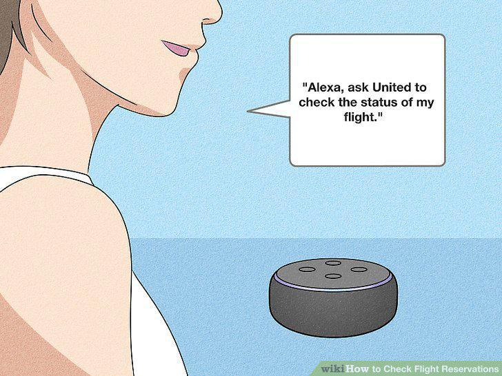 Step 10