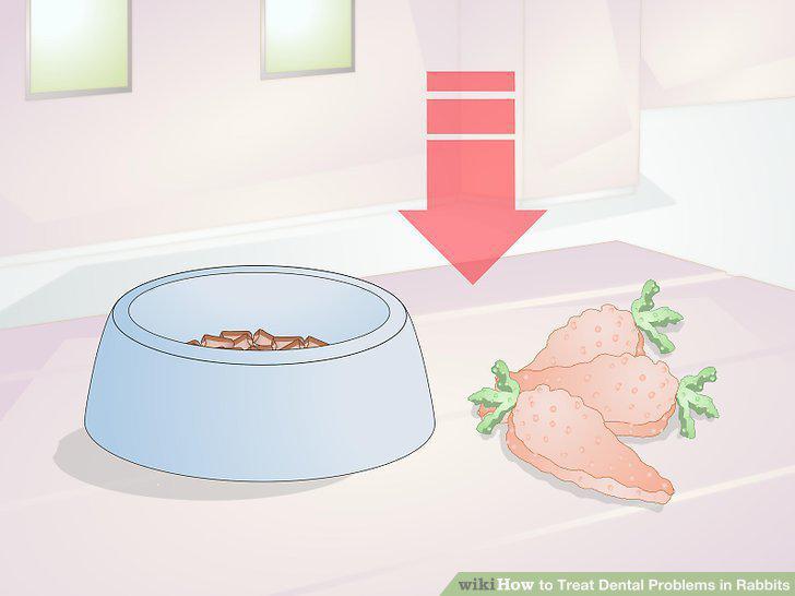 Step 11