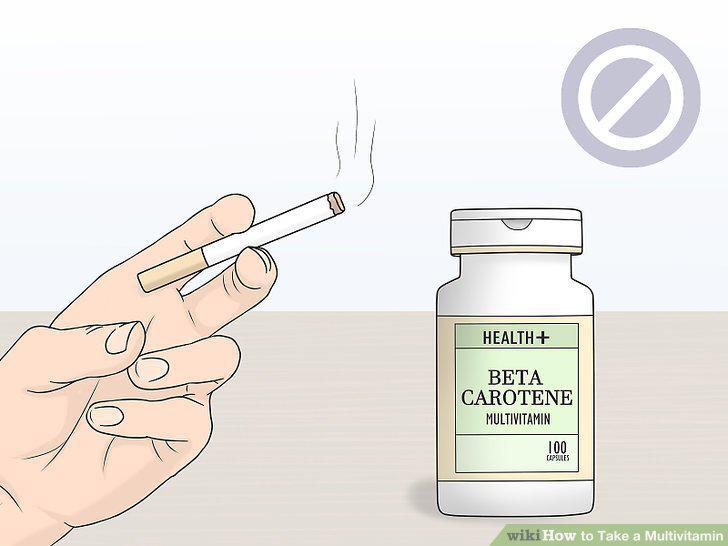 Step 11