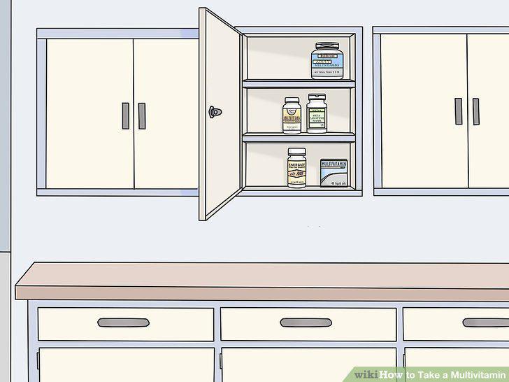 Step 12