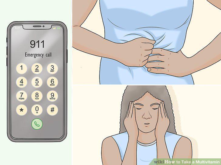 Step 13