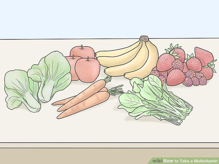 Step 14