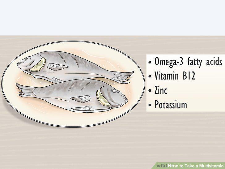 Step 15