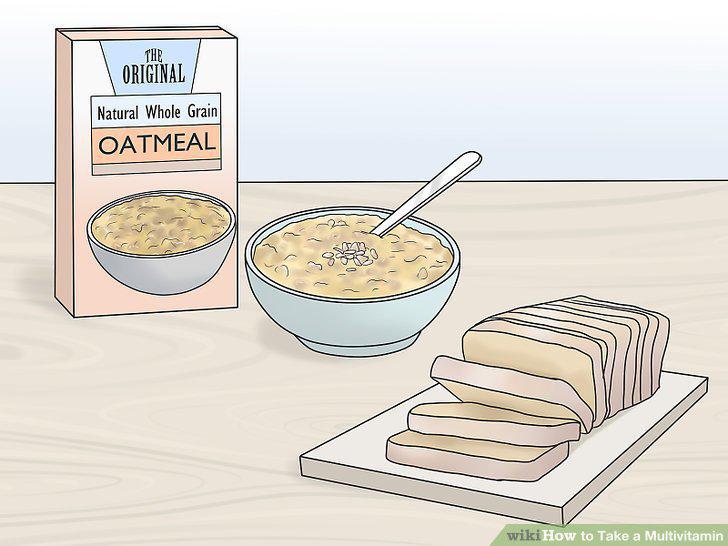 Step 16