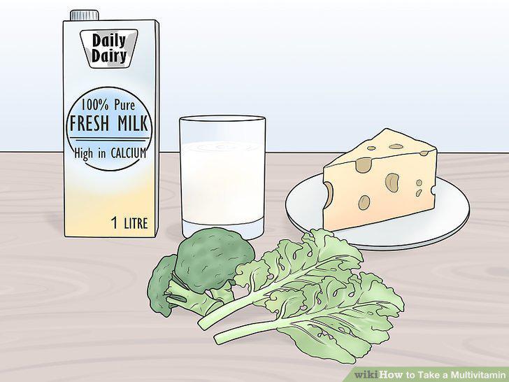 Step 17