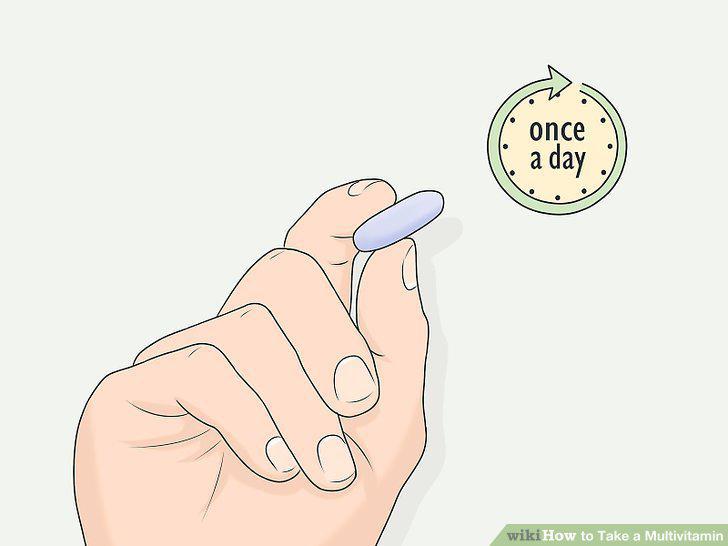 Step 7