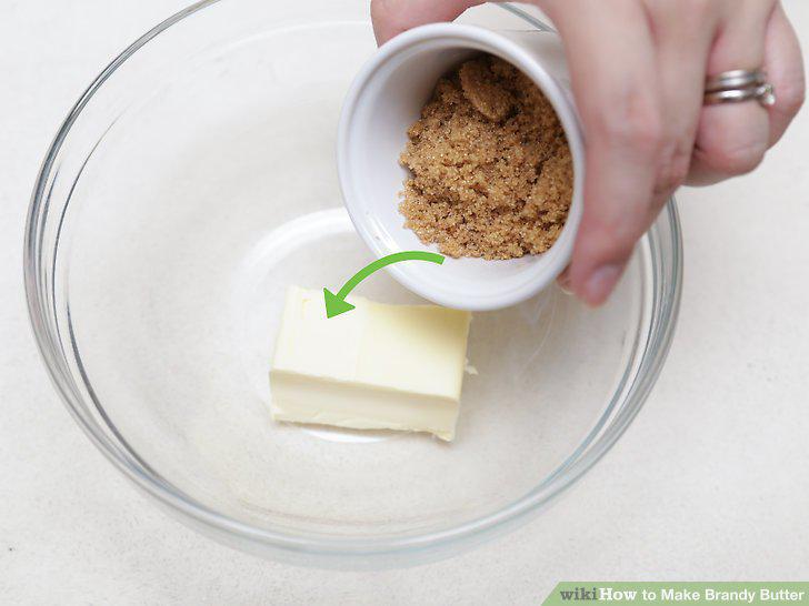 Step 6