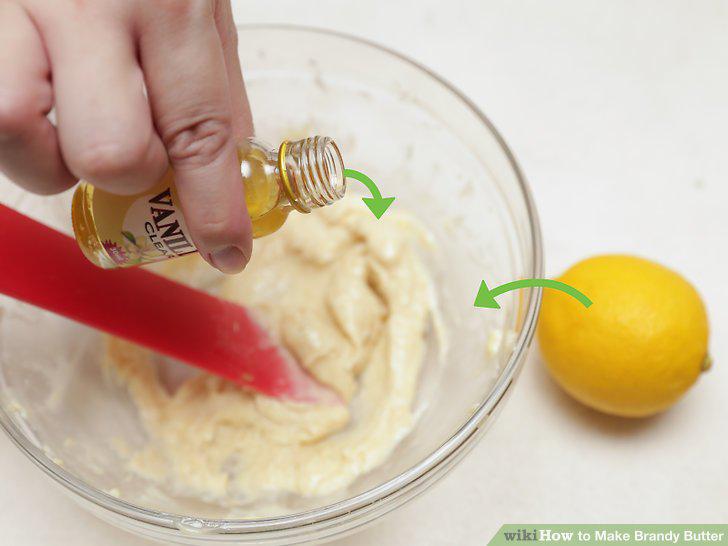 Step 7