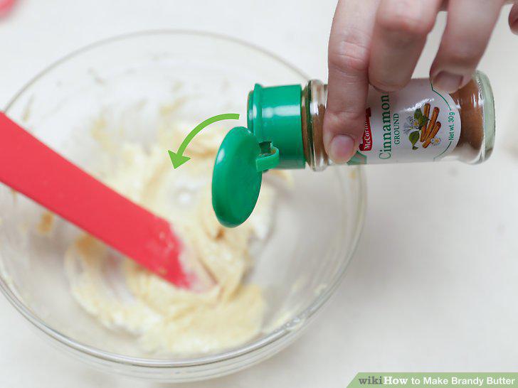 Step 8