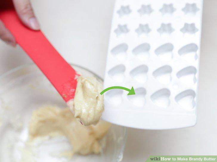 Step 10