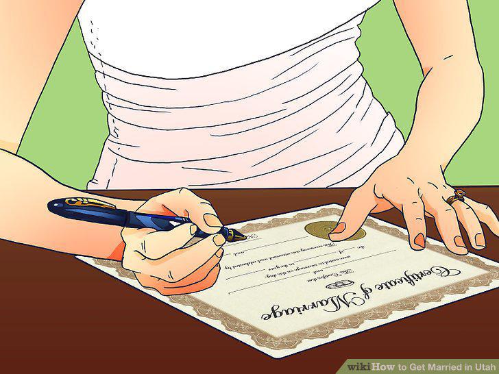 Step 10