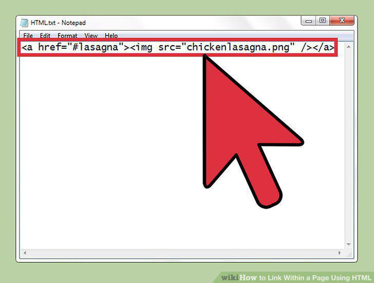 Step 8