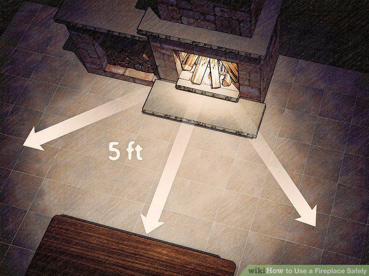 Step 12