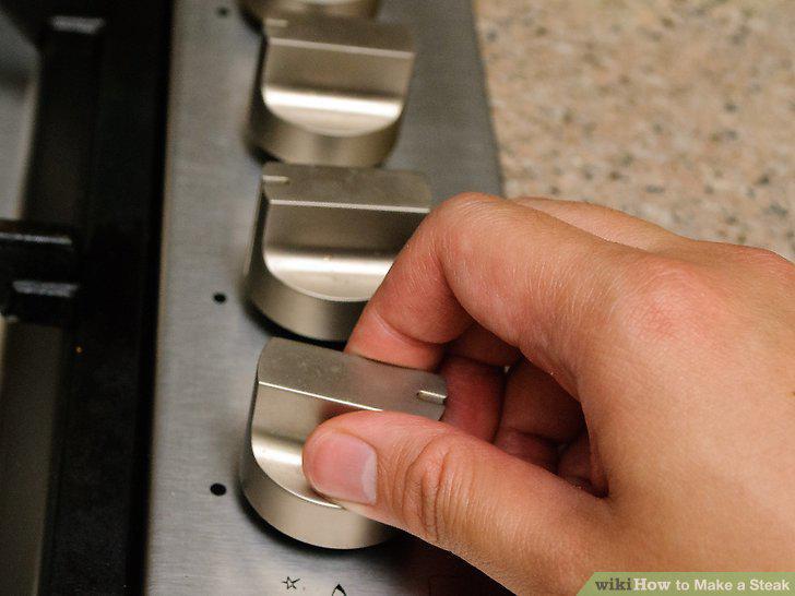 Step 14