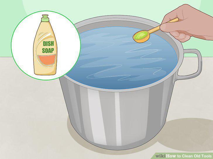 Step 2