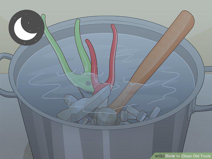 Step 11