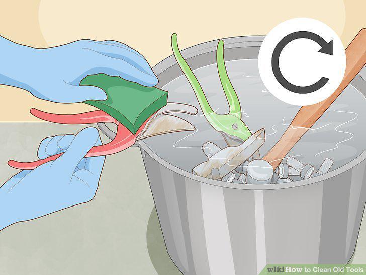 Step 12