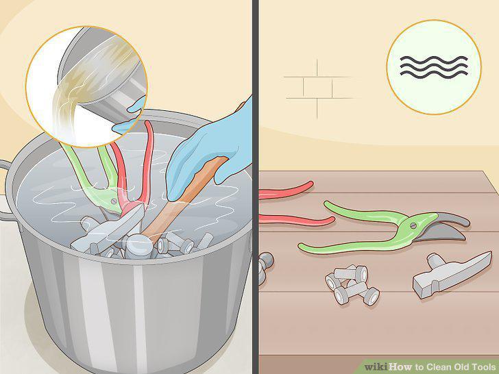 Step 13