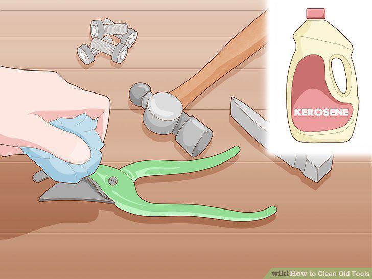 Step 14