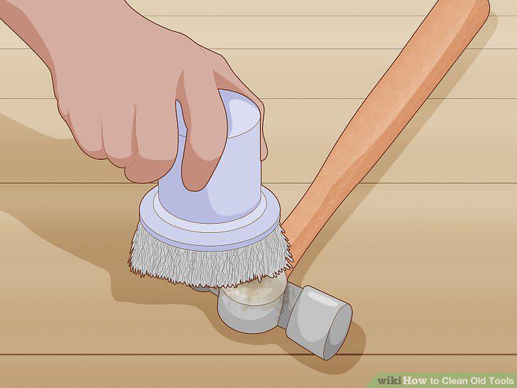 Step 15