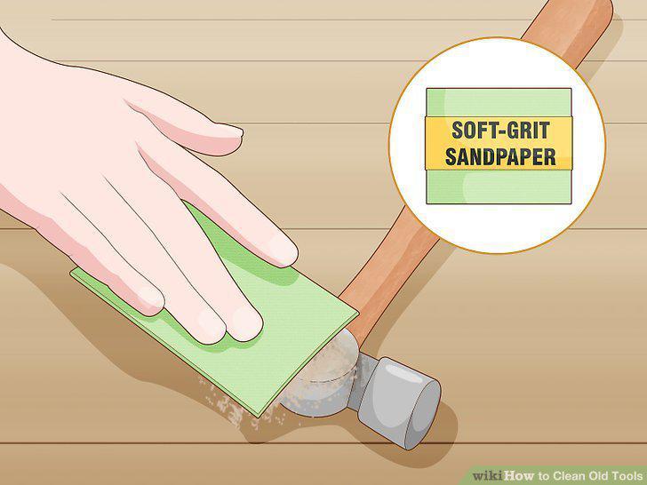 Step 16