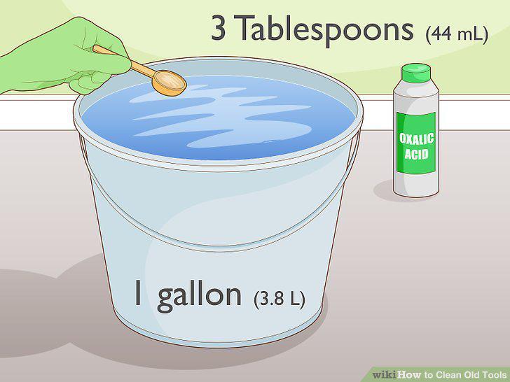 Step 18