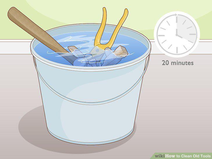 Step 19