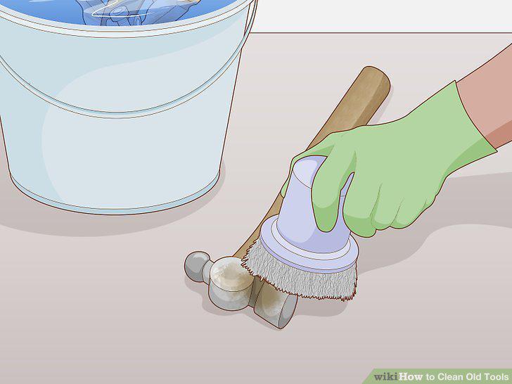 Step 20