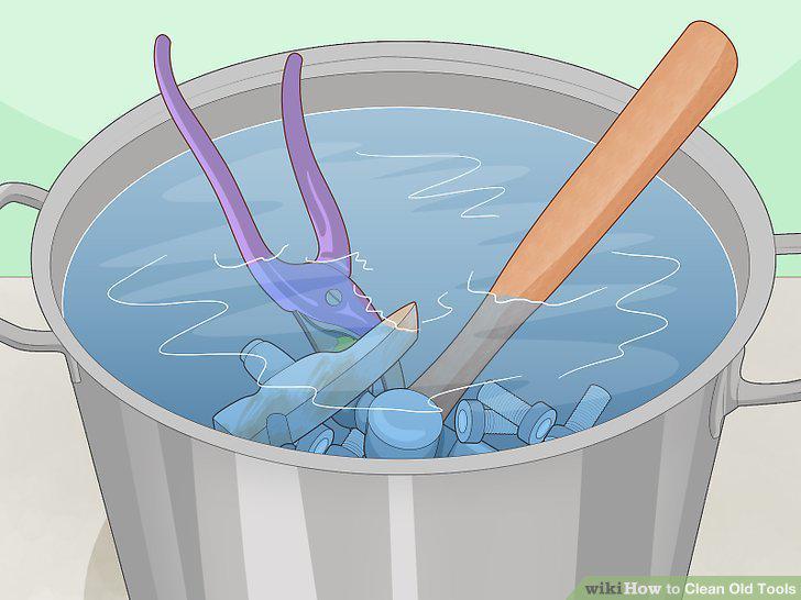 Step 3