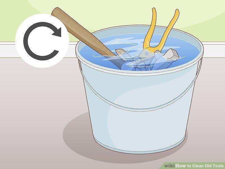 Step 21