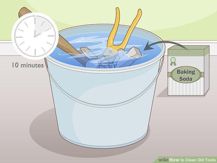 Step 22