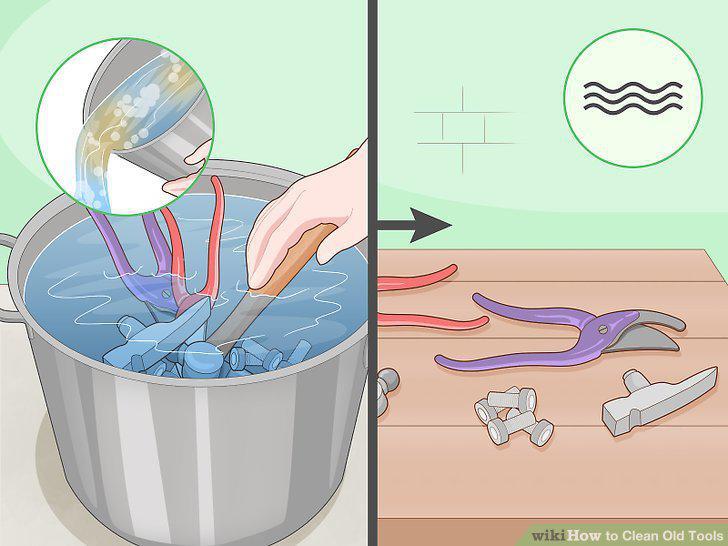 Step 5