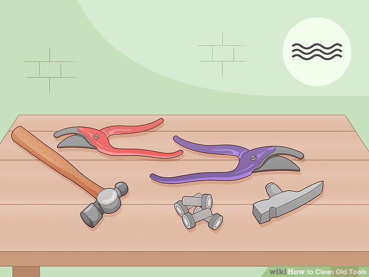 Step 7