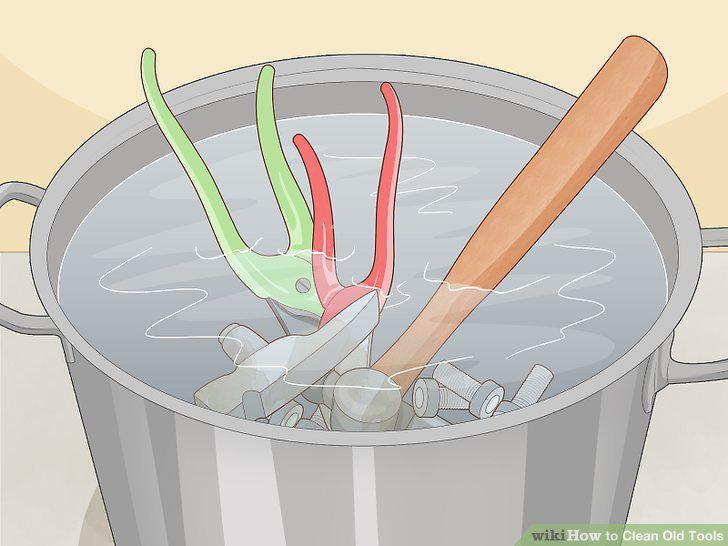 Step 9