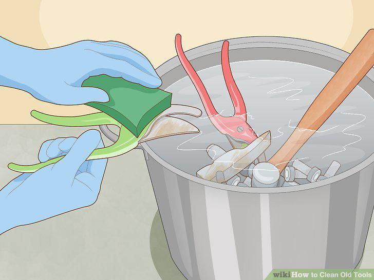 Step 10