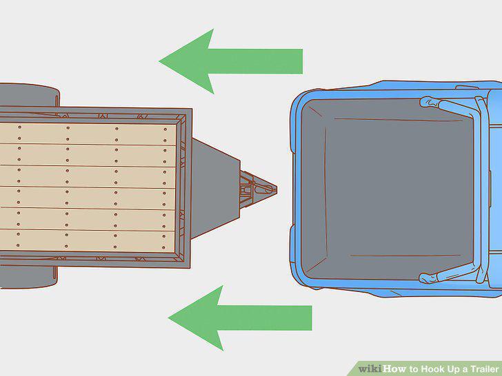 Step 2
