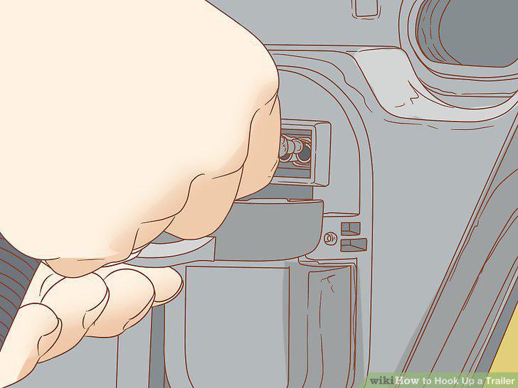 Step 11