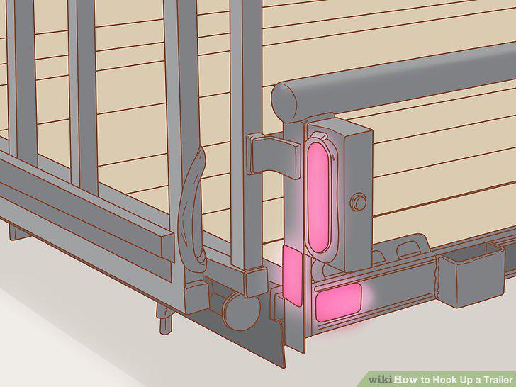 Step 12