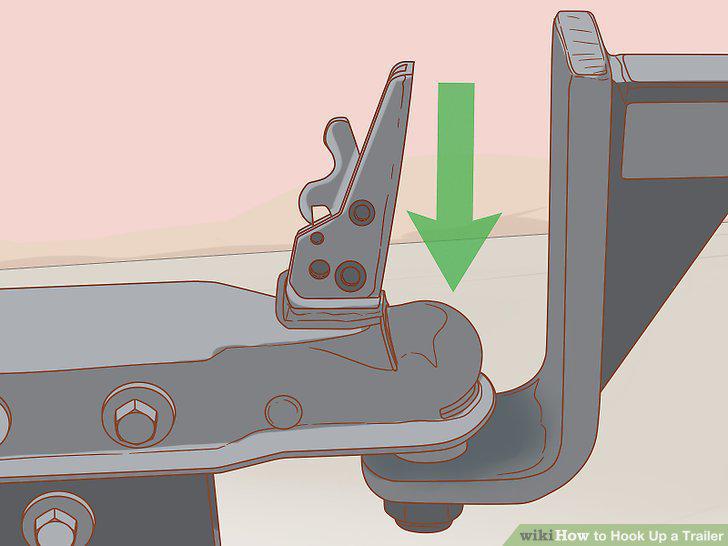 Step 6
