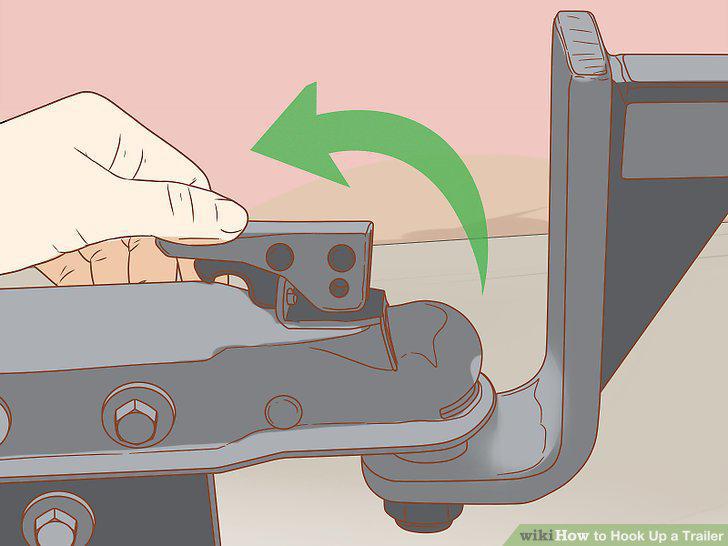 Step 8