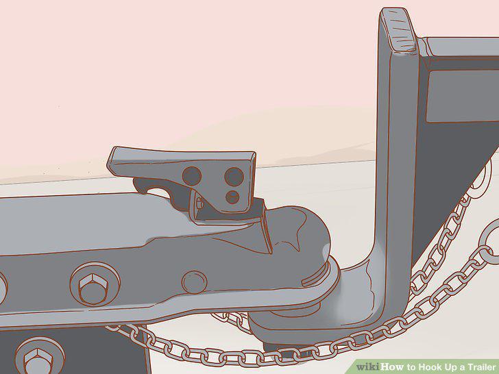 Step 9