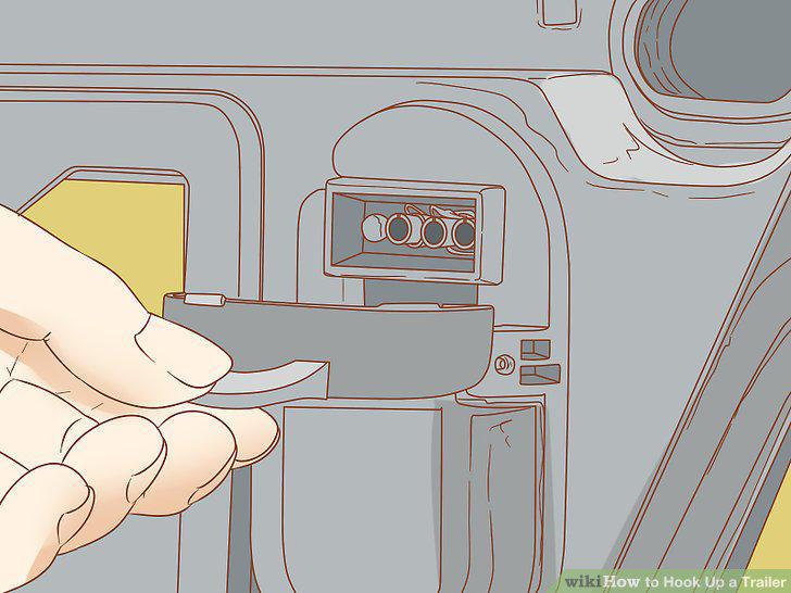 Step 10