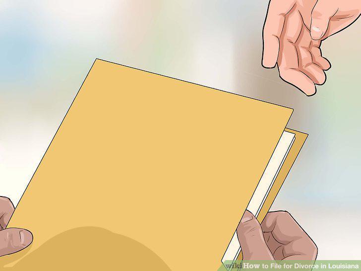 Step 12