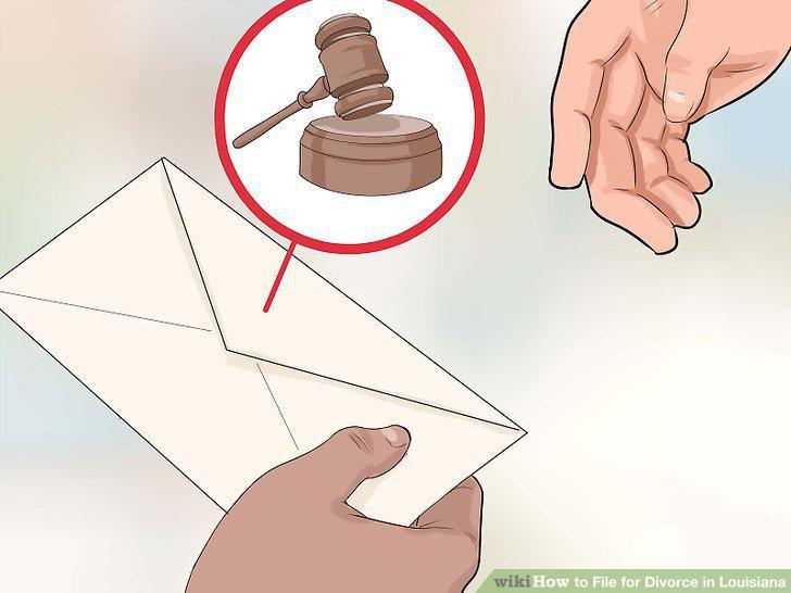 Step 13