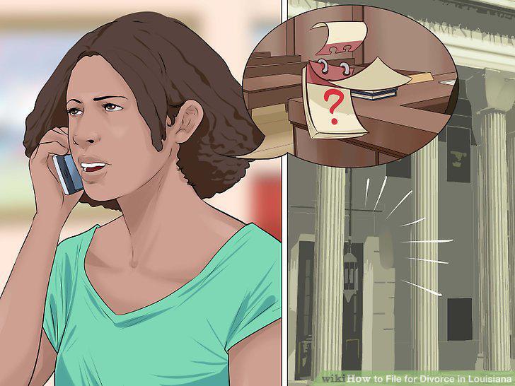 Step 20
