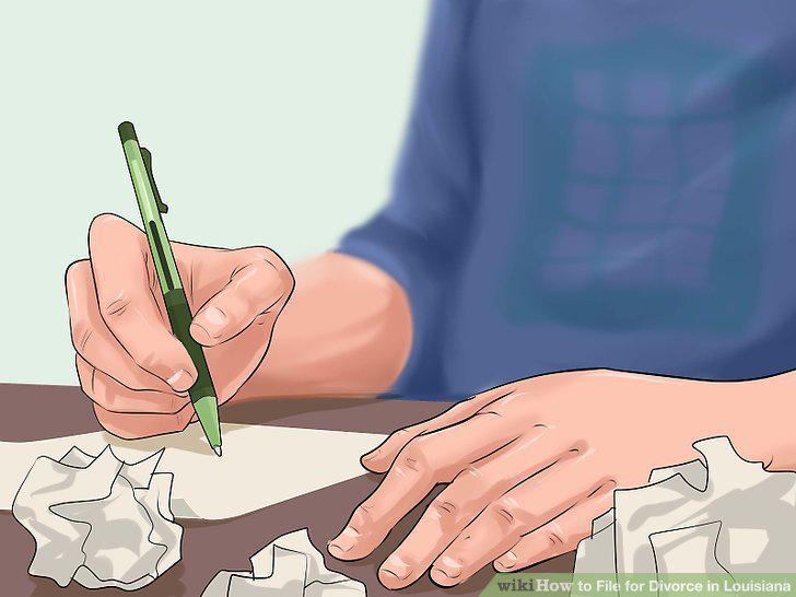 Step 9