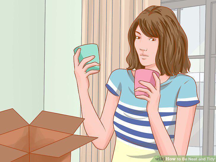 Step 11