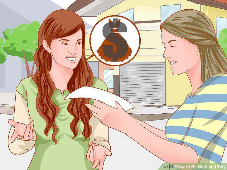 Step 15
